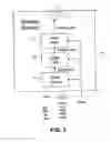 Fig. 06 - Wireless link to transmit digital audio data between devices in a manner controlled dynamically to adapt to variable wireless error rates