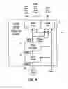 Fig. 07 - Wireless link to transmit digital audio data between devices in a manner controlled dynamically to adapt to variable wireless error rates