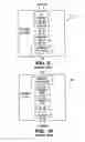 Fig. 09 - Wireless link to transmit digital audio data between devices in a manner controlled dynamically to adapt to variable wireless error rates