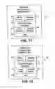 Fig. 10 - Wireless link to transmit digital audio data between devices in a manner controlled dynamically to adapt to variable wireless error rates