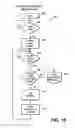 Fig. 13 - Wireless link to transmit digital audio data between devices in a manner controlled dynamically to adapt to variable wireless error rates