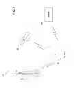 Fig. 02 - Methods and apparatus for ameliorating signal reception