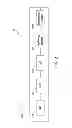 Fig. 03 - Methods and apparatus for ameliorating signal reception