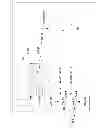 Fig. 08 - Methods and apparatus for ameliorating signal reception