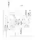 Fig. 09 - Methods and apparatus for ameliorating signal reception