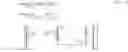 Fig. 06 - Method and apparatus for antenna array channel feedback