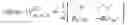 Fig. 28 - Method and apparatus for antenna array channel feedback