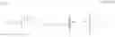 Fig. 35 - Method and apparatus for antenna array channel feedback
