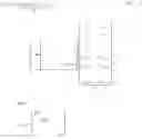 Fig. 47 - Method and apparatus for antenna array channel feedback