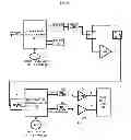 Fig. 04 - Broadband re-configurable RF receiver
