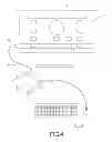 Fig. 04 - MODEM WITH EXPANSION MODULE