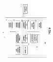 Fig. 05 - MODEM WITH EXPANSION MODULE