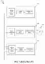 Fig. 02 - Link aggregation system, protection system, and cross polarization interference cancellation applications for all outdoor radios using wireless channels operating at a licensing-free 60 GHz band