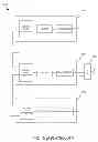 Fig. 03 - Link aggregation system, protection system, and cross polarization interference cancellation applications for all outdoor radios using wireless channels operating at a licensing-free 60 GHz band