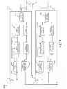 Fig. 16 - Link aggregation system, protection system, and cross polarization interference cancellation applications for all outdoor radios using wireless channels operating at a licensing-free 60 GHz band