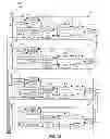 Fig. 17 - Link aggregation system, protection system, and cross polarization interference cancellation applications for all outdoor radios using wireless channels operating at a licensing-free 60 GHz band