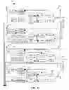 Fig. 20 - Link aggregation system, protection system, and cross polarization interference cancellation applications for all outdoor radios using wireless channels operating at a licensing-free 60 GHz band