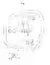 Fig. 02 - Radio frequency communication