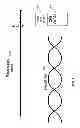 Fig. 09 - Method and apparatus for sensing noise signals in a wireline communications environment