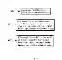 Fig. 08 - Signal transmission device performing compensation by filtering characteristics and method thereof, and signal reception device offsetting compensation and method thereof