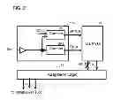 Fig. 04 - Equalizer and semiconductor device