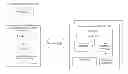 Fig. 01 - Segmenting and transcoding of video and/or audio data