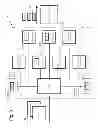 Fig. 04 - Segmenting and transcoding of video and/or audio data