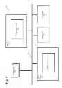 Fig. 08 - Segmenting and transcoding of video and/or audio data