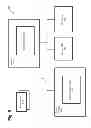 Fig. 06 - Constant quality video encoding
