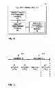 Fig. 04 - METHODS AND SYSTEMS FOR QUALITY CONTROLLED ENCODING