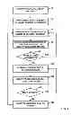 Fig. 06 - METHODS AND SYSTEMS FOR QUALITY CONTROLLED ENCODING