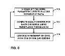 Fig. 07 - METHODS AND SYSTEMS FOR QUALITY CONTROLLED ENCODING