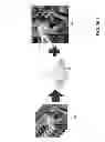 Fig. 09 - METHOD AND SYSTEM FOR PROVIDING SUPER-RESOLUTION OF QUANTIZED IMAGES AND VIDEO