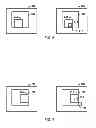 Fig. 06 - Constraints on neighboring block based disparity vector (NBDV) techniques for 3D video