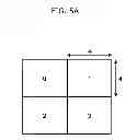 Fig. 07 - VIDEO DECODING APPARATUS, VIDEO DECODING METHOD, AND INTEGRATED CIRCUIT