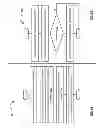 Fig. 09 - Fine step blended modulation communications