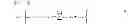 Fig. 06 - Precoding apparatus, program for precoding, and integrated circuit