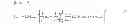 Fig. 07 - Precoding apparatus, program for precoding, and integrated circuit