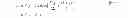 Fig. 09 - Precoding apparatus, program for precoding, and integrated circuit