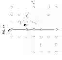 Fig. 12 - Precoding apparatus, program for precoding, and integrated circuit