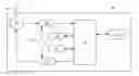 Fig. 01 - RF transmitter, integrated circuit device, wireless communication unit and method therefor