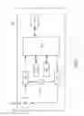 Fig. 05 - RF transmitter, integrated circuit device, wireless communication unit and method therefor