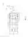 Fig. 06 - RF transmitter, integrated circuit device, wireless communication unit and method therefor