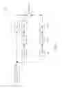 Fig. 08 - RF transmitter, integrated circuit device, wireless communication unit and method therefor