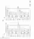 Fig. 11 - RF transmitter, integrated circuit device, wireless communication unit and method therefor