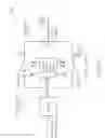 Fig. 20 - RF transmitter, integrated circuit device, wireless communication unit and method therefor