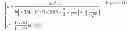 Fig. 02 - Method and apparatus for transmitting/receiving signal in communication system
