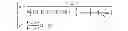 Fig. 08 - Method and apparatus for transmitting/receiving signal in communication system