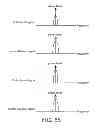 Fig. 07 - Timing recovery apparatus and method