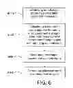 Fig. 09 - Timing recovery apparatus and method